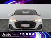 Audi A3 sedan 2.0 tdi 150cv s line edition s tronic