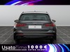 Audi A6 avant 50 3.0 v6 tdi mhev business sport quattro tiptronic
