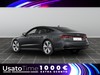 Audi A7 sportback 50 2.0 tfsi e 265cv business advanced quattro ultra s tronic