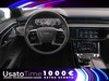 Audi A8 50 3.0 v6 tdi mhev quattro tiptronic