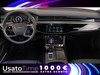 Audi A8 50 3.0 v6 tdi mhev quattro tiptronic
