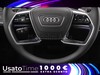 Audi A8 50 3.0 v6 tdi mhev quattro tiptronic