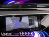 Audi A8 50 3.0 v6 tdi mhev quattro tiptronic