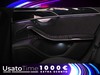 Audi A8 50 3.0 v6 tdi mhev quattro tiptronic