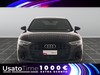 Audi A8 50 3.0 v6 tdi mhev quattro tiptronic