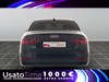 Audi A8 50 3.0 v6 tdi mhev quattro tiptronic