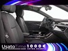 Audi A8 50 3.0 v6 tdi mhev quattro tiptronic