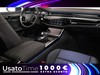 Audi A8 50 3.0 v6 tdi mhev quattro tiptronic