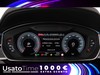 Audi A8 50 3.0 v6 tdi mhev quattro tiptronic