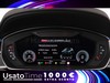 Audi A8 50 3.0 v6 tdi mhev quattro tiptronic
