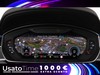 Audi A8 50 3.0 v6 tdi mhev quattro tiptronic