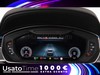 Audi A8 50 3.0 v6 tdi mhev quattro tiptronic