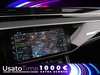 Audi A8 50 3.0 v6 tdi mhev quattro tiptronic