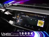 Audi A8 50 3.0 v6 tdi mhev quattro tiptronic