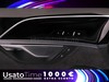 Audi A8 50 3.0 v6 tdi mhev quattro tiptronic