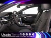 Audi A8 50 3.0 v6 tdi mhev quattro tiptronic