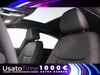 Audi A8 50 3.0 v6 tdi mhev quattro tiptronic