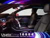Audi A8 50 3.0 v6 tdi mhev quattro tiptronic