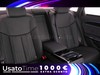Audi A8 50 3.0 v6 tdi mhev quattro tiptronic