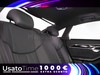Audi A8 50 3.0 v6 tdi mhev quattro tiptronic