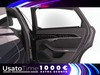 Audi A8 50 3.0 v6 tdi mhev quattro tiptronic