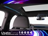 Audi A8 50 3.0 v6 tdi mhev quattro tiptronic