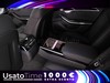 Audi A8 50 3.0 v6 tdi mhev quattro tiptronic