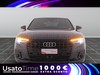 Audi A8 50 3.0 v6 tdi mhev quattro tiptronic