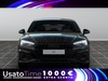 Audi A5 sportback 40 2.0 tdi mhev 204cv s line edition s tronic