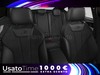 Audi A5 sportback 40 2.0 tdi mhev 204cv s line edition s tronic