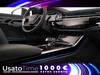 Audi A8 50 3.0 v6 tdi mhev quattro tiptronic