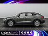 Audi Q3 sportback 45 1.4 tfsi e business plus s tronic