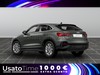 Audi Q3 sportback 45 1.4 tfsi e business plus s tronic