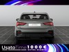 Audi Q3 sportback 45 1.4 tfsi e business plus s tronic