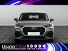 Audi Q3 sportback 45 1.4 tfsi e business plus s tronic