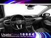 Audi Q3 sportback 45 1.4 tfsi e business plus s tronic