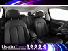 Audi Q3 sportback 45 1.4 tfsi e business plus s tronic