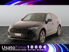 Audi Q5 sportback 50 3.0 v6 tdi mhev 48v s line quattro tiptronic