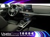 Audi Q5 sportback 50 3.0 v6 tdi mhev 48v s line quattro tiptronic