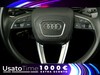 Audi Q5 sportback 50 3.0 v6 tdi mhev 48v s line quattro tiptronic