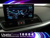 Audi Q5 sportback 50 3.0 v6 tdi mhev 48v s line quattro tiptronic