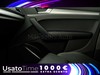 Audi Q5 sportback 50 3.0 v6 tdi mhev 48v s line quattro tiptronic