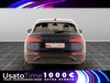 Audi Q5 sportback 50 3.0 v6 tdi mhev 48v s line quattro tiptronic