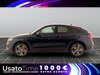 Audi Q5 sportback 50 3.0 v6 tdi mhev 48v s line quattro tiptronic