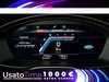 Audi Q5 sportback 50 3.0 v6 tdi mhev 48v s line quattro tiptronic