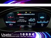Audi Q5 sportback 50 3.0 v6 tdi mhev 48v s line quattro tiptronic