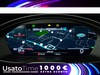 Audi Q5 sportback 50 3.0 v6 tdi mhev 48v s line quattro tiptronic