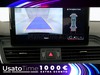 Audi Q5 sportback 50 3.0 v6 tdi mhev 48v s line quattro tiptronic