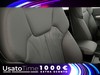 Audi Q5 sportback 50 3.0 v6 tdi mhev 48v s line quattro tiptronic