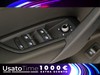 Audi Q5 sportback 50 3.0 v6 tdi mhev 48v s line quattro tiptronic
